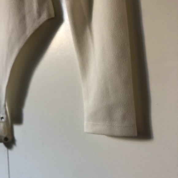 Bodysuit new with tag - Picture 3 of 5